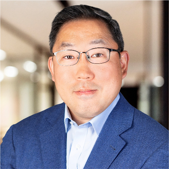 Michael Kho