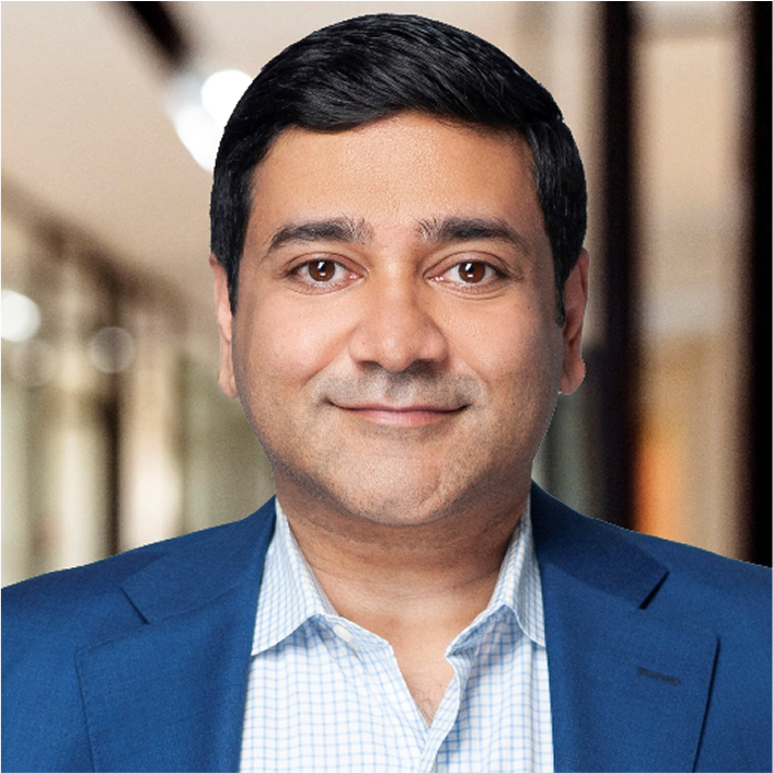 Vijay Palkar