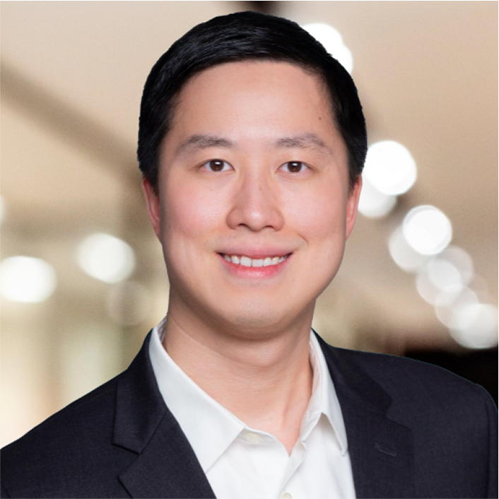 Richard Hung
