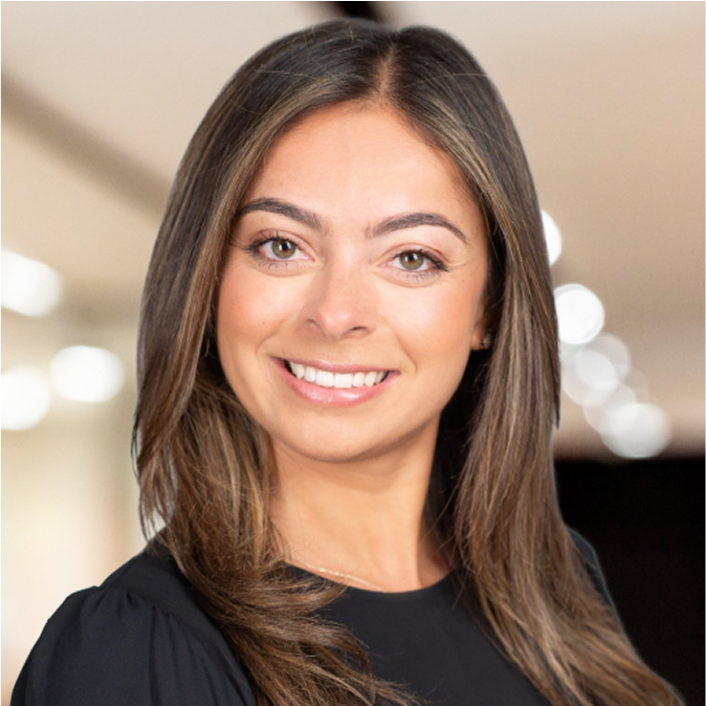 Gabriella Paradiso