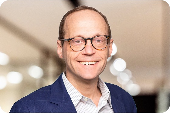 Dextra Partners Announces Lorne Smith Joining as General Counsel