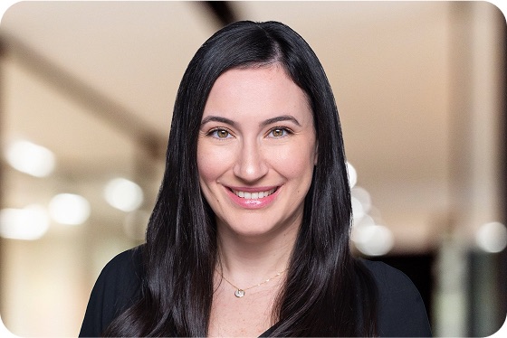 Dextra Partners Announces Hiring of Alisa Makhlis as CFO
