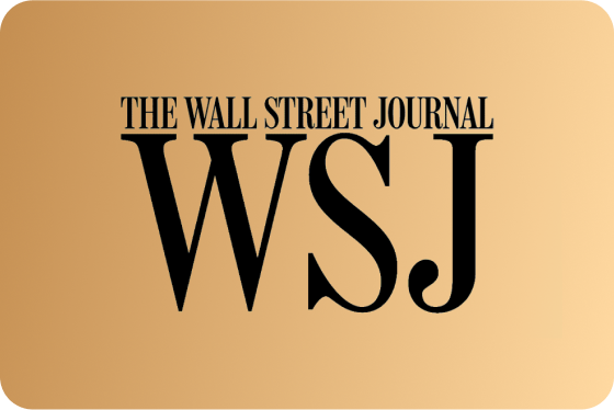 Former GoldPoint Executives Launch Midmarket-Focused Dextra Partners