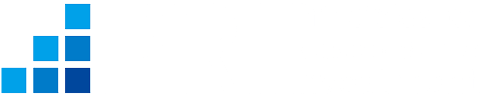 PRI logo