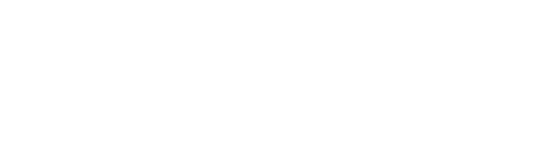 ESG logo